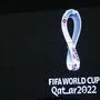 Am 20. November wird die WM in Katar eröffnet