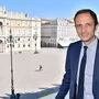 Warum Regionschef Massimiliano Fedriga auf baldige Grenzöffnung hofft
