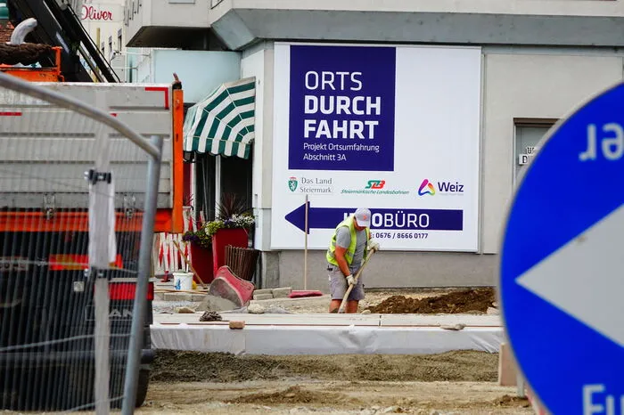 Klicken Sie sich durch die weiteren Bilder!