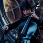 Jenna Ortega alias Wednesday kommt für eine zweite Staffel zurück 