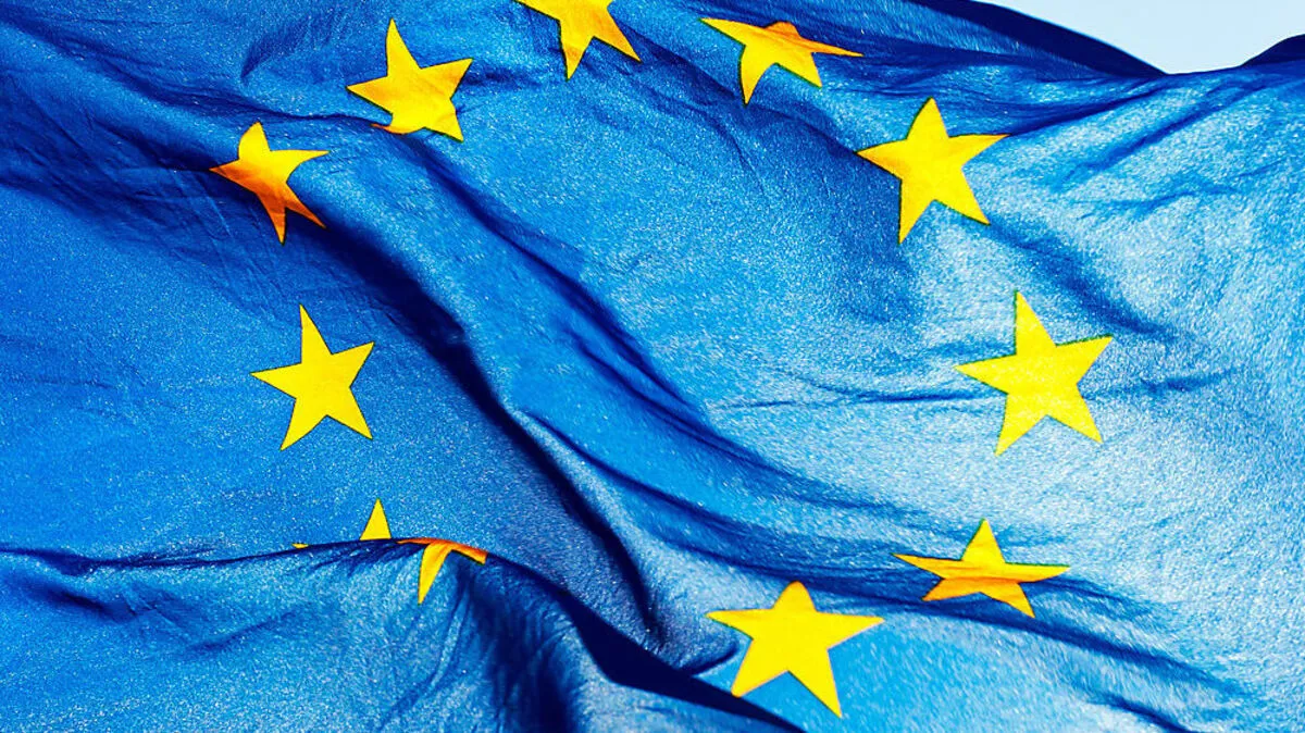 Europa stehen Schicksalswahlen bevor 