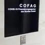 Über die staatliche Covid-19-Finanzierungsagentur Cofag flossen mehr als 15 Milliarden Euro 
