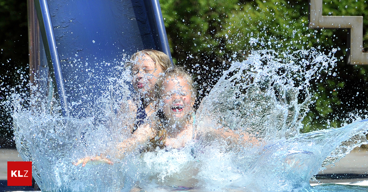 Land-will-keine-h-here-Wassergeb-hr-f-r-Besitzer-von-Swimmingpools