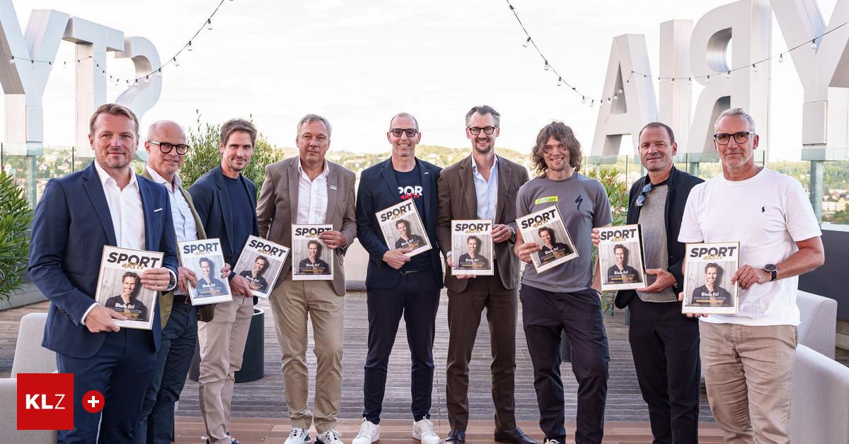 Sport-Aktiv-Heimische-Sportlegenden-gratulierten-zum-25er