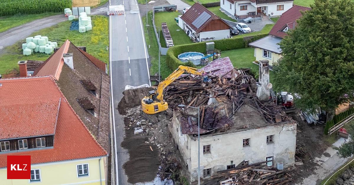 Abrissarbeiten-beendet-B-317-ab-sofort-wieder-befahrbar