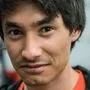 David Lama starb bei einem Lawinenabgang in den kanadischen Rocky Mountains 