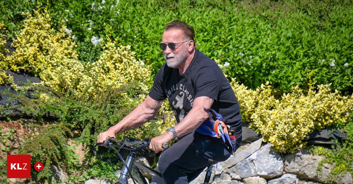 Repr-sentative-Umfrage-Die-Steiermark-liegt-an-der-Spitze-der-sympathischsten-Bundesl-nder-sterreichs