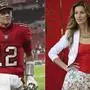 Tom Brady und Gisele Bündchen sind kein Paar mehr