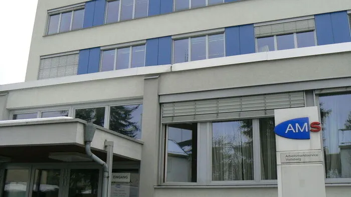 Die siebenköpfige Familie aus dem Bezirk Voitsberg hat beim AMS Einspruch erhoben