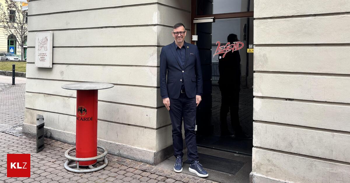 Das-Legend-in-Leobener-Innenstadt-bekommt-neuen-Betreiber