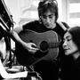 Frischer Blick auf ihre gemeinsame Zeit in New York: „One to One: John & Yoko“