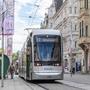 Sollen Straßenbahnen und Busse in Graz generell gratis zur Verfügung stehen?