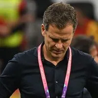 Bierhoff ist seit 18 Jahren für den DFB tätig