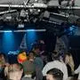 Im Kulturhof wurde am Karfreitag gefeiert