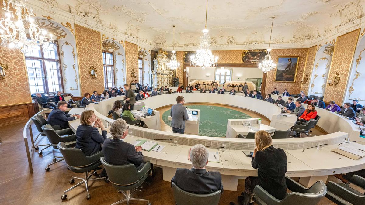 Steirischer Landtag: Wechselwirkungen mit den Wahlen zum Nationalrat