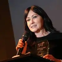 Shannen Doherty kämpft gegen Krebs im Endstadium