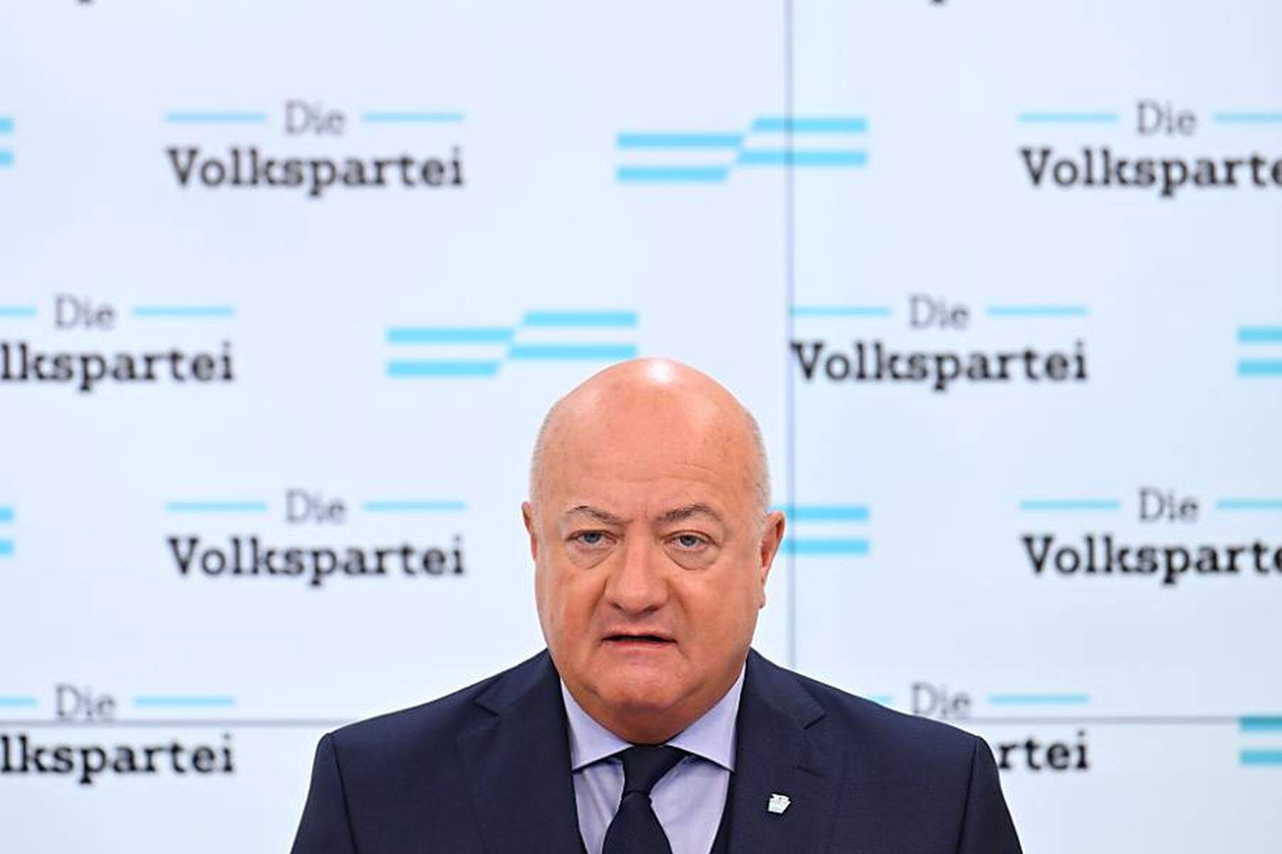 Nach Vorwürfen: ÖVP nimmt nach Medienberichten Zadić ins Visier 