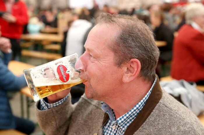 Klicken Sie sich durch die Fotogalerie!