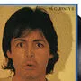 Kann man kaufen und verkleben: die Sonderbriefmarken zu Ehren von Paul McCartney