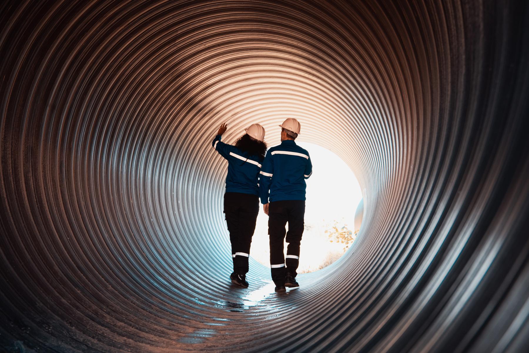 Wifo-Daten für das 2. Quartal: Österreichs Wirtschaft schwächelt weiter: Wachstum von 0,1 Prozent