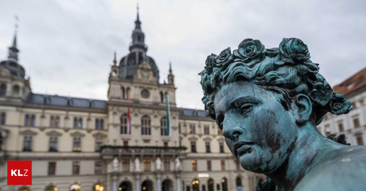 Grazer-Vorsto-Desinteresse-an-der-Politik-gibt-es-mit-und-ohne-Migrationshintergrund