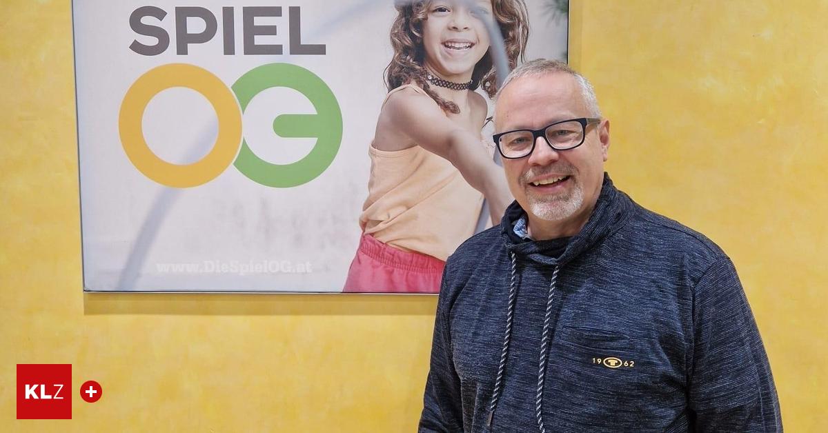 SpielOG-im-Murpark-schlie-t-der-Unternehmer-spricht-ber-Gr-nde