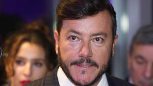 Rene Benko 