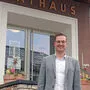 Prinzipiell positiv sieht Thomas Reingruber die Entwicklung in Gröbming, "die ersten Alarmsignale" seien aber da