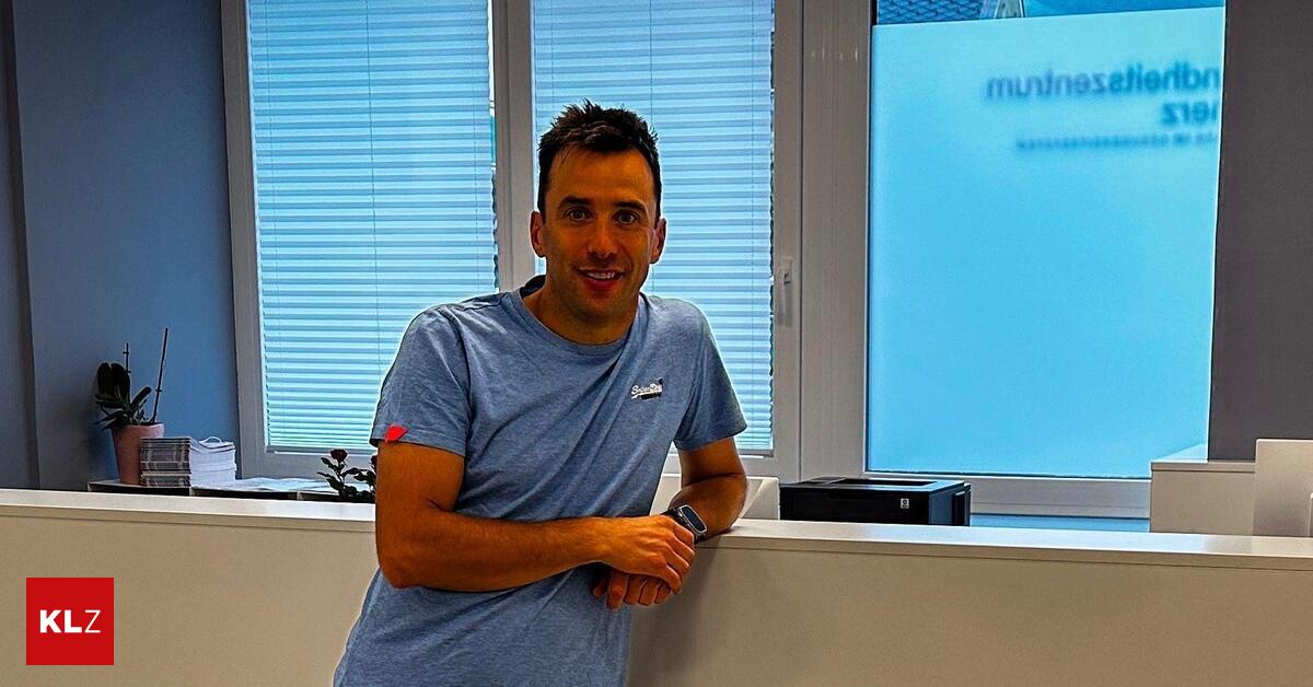 Nachfolge-gekl-rt-rztin-bernimmt-Gesundheitszentrum-und-Praxen-in-Eisenerz-und-Radmer