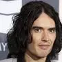 Russell Brand
