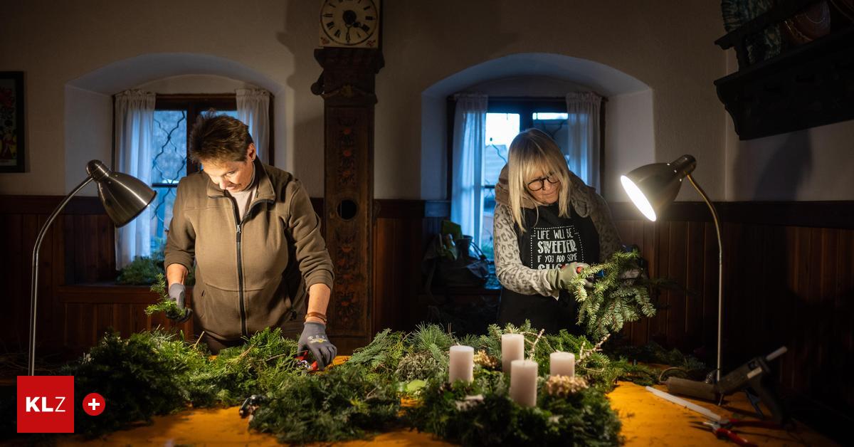 Advent-Advent-Wenn-das-Museum-zur-Adventkranzwerkstatt-wird