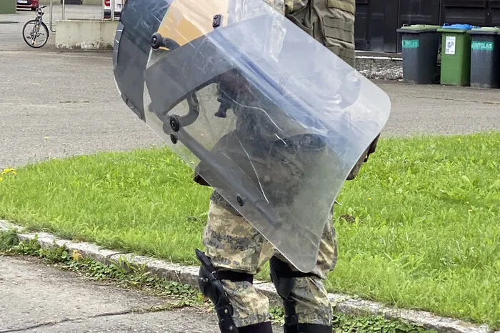 Klicken Sie sich durch weitere Fotos!