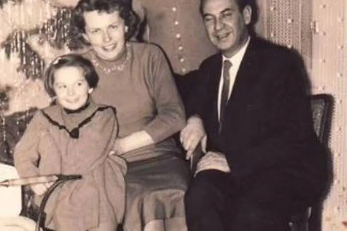 1957 in Graz