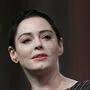 Rose McGowan beehrt das Filmfestival Diagonale in Graz