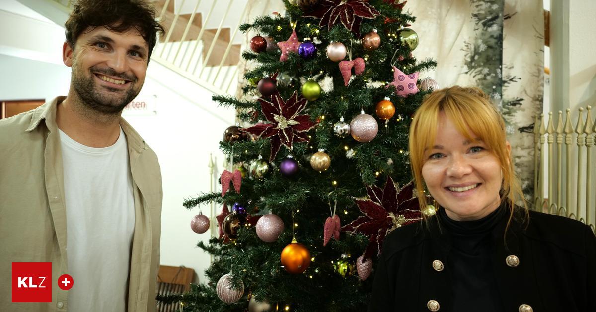 So-feiern-die-Bewohner-des-Sozialzentrums-in-S-chau-das-Weihnachtsfest