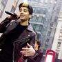 Zayn Malik steigt aus der britischen Boyband One Direction aus