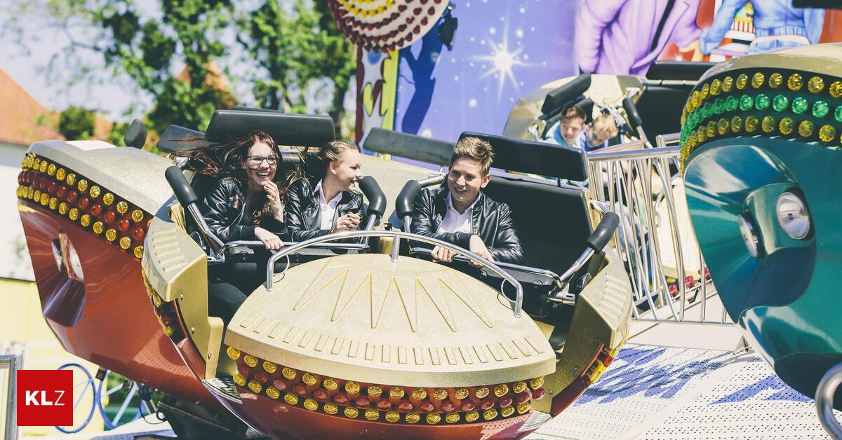 Statt-Fr-hjahrsmesse-Grazer-Messe-l-dt-erstmals-in-den-FunPark-