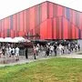 In St. Veit wird ab dem Wochenende der Impfturbo gezündet. Ein großer Andrang wird erwartet