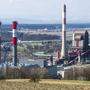 Sowohl das Gaskraftwerk (links) als auch das Kohlekraftwerk in Mellach sollen weiterbetrieben werden