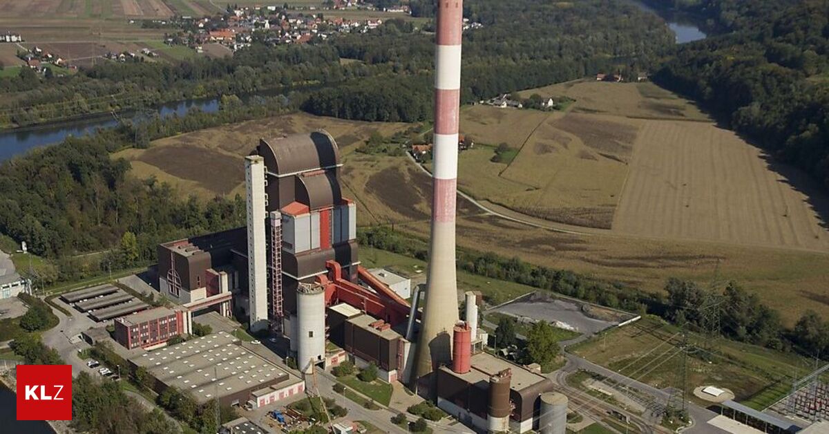 www.kleinezeitung.at
