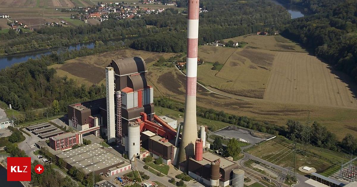www.kleinezeitung.at