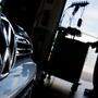 Volkswagen wollte die Dieselabgase mit einem Software-Update in den Griff bekommen
