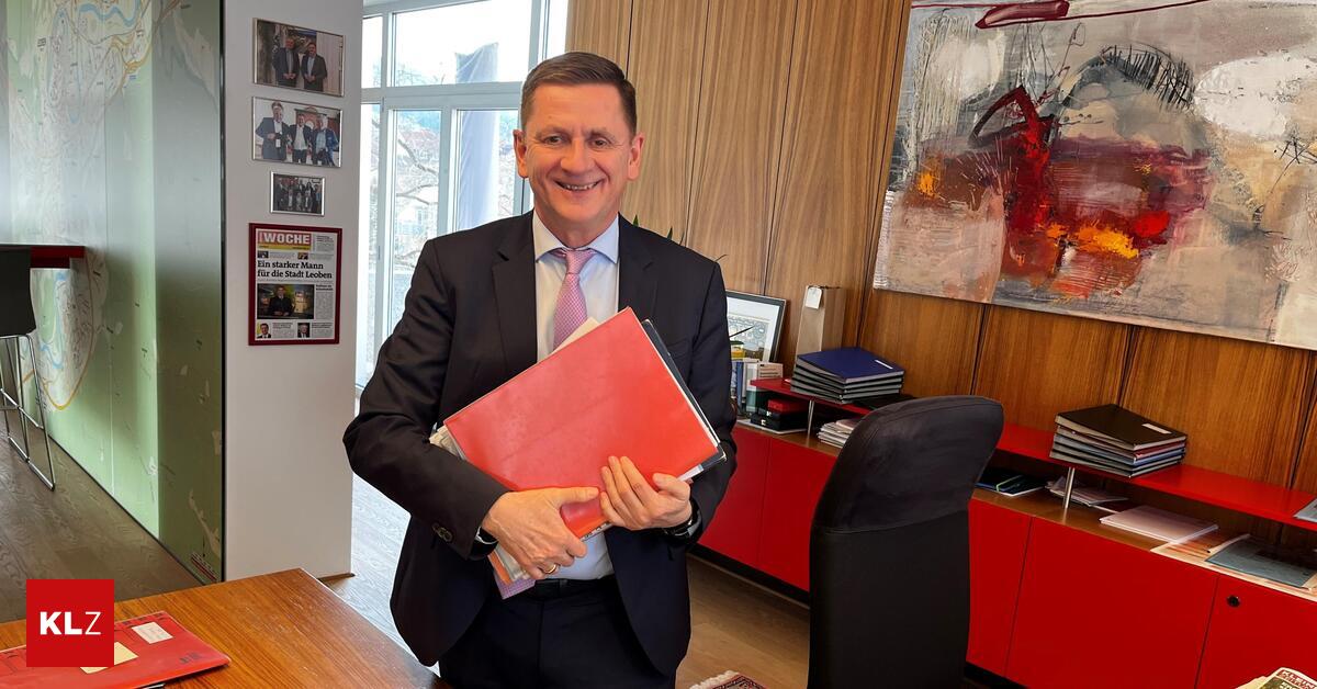 Leobens-B-rgermeister-Kurt-Wallner-denkt-nicht-R-cktritt
