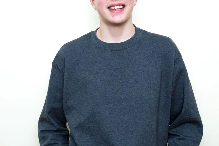 Der 14-jährige Mahir Hadzipasic, der die NMS Puntigam besucht, wurde zum Kinderbürgermeister gewählt.