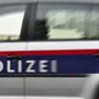 Polizei erbittet um Hinweise