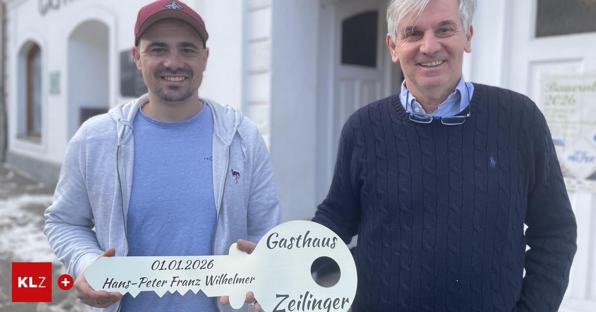 Seit-Jahrhunderten-Generationenwechsel-in-historischer-Gastst-tte