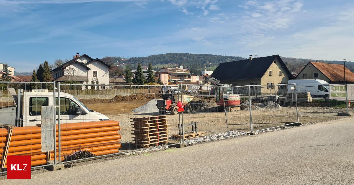 800-statt-350-Quadratmeter-Das-ist-beim-neuen-Billa-in-B-rnbach-geplant