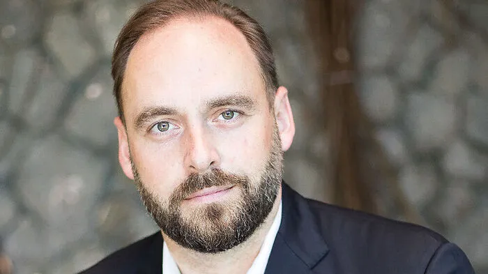 Thomas Kössler 