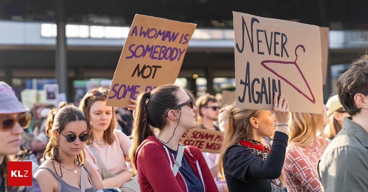 Demo-zum-Weltfrauentag-Heute-geh-ren-die-Stra-en-uns-