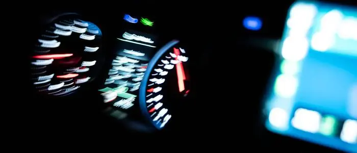 Es ist der zweite prominente Fall von Führerscheinentzug wegen alkoholisierten Fahrens